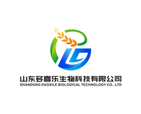 ɽ�|��ϲ������Ƽ����޹�˾