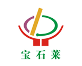 �����ʯ�R�h(hu��n)���Ƽ����޹�˾