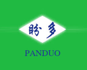 ����ζ�ʘI(y��)���޹�˾