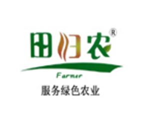 ɽ�|��w�r(n��ng)�r(n��ng)�I(y��)�Ƽ����޹�˾