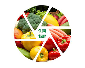 ס���طʣ����u���Q(m��o)�����޹�˾