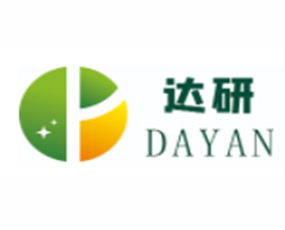 �����_������Ƽ����޹�˾