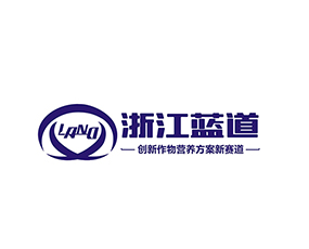 �㽭�{���r(n��ng)�I(y��)�Ƽ����޹�˾