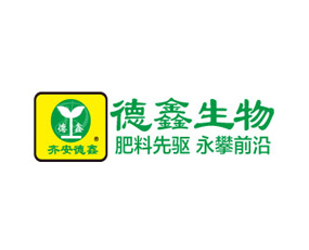 �����е�������Ƽ����޹�˾