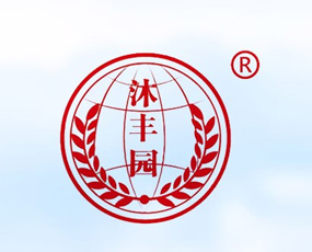 �����̘����＼�g���޹�˾