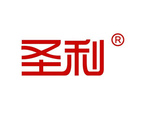 ���������r(n��ng)�I(y��)�Ƽ����޹�˾