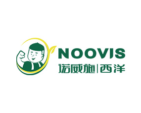 �F���Z��ʩ���﹤�����޹�˾