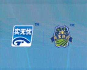 ��(n��i)�ɹŌ��o�n̼?x��)�����Ƽ����޹��? width=