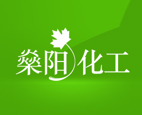 �Ĵ����(y��ng)�������޹�˾