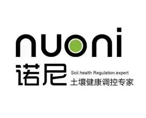 ɽ�|�Z����Դ�r(n��ng)�I(y��)����(w��)���޹�˾