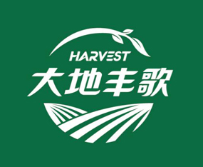 ���l(xi��ng)�д���S���r�I(y��)�Ƽ����޹�˾