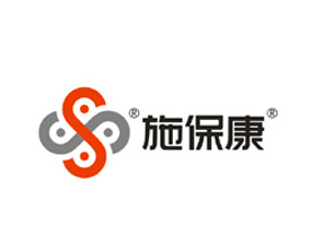 ����ʩ��������Ƽ����޹�˾