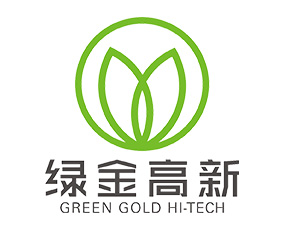 �ɶ��G������Ƽ��I(y��ng)�N����؟(z��)�ι�˾