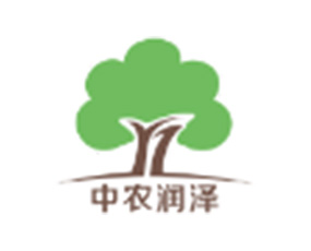 �Ĵ����r��������Ƽ����޹�˾