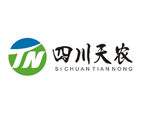 �Ĵ����r(n��ng)�r(n��ng)�Y���޹�˾