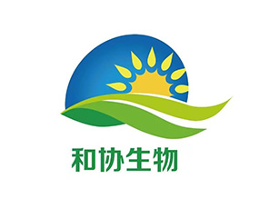 ���u�ͅf(xi��)����Ƽ����޹�˾