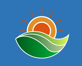 ���l(xi��ng)�м��r���ЙC�������޹�˾