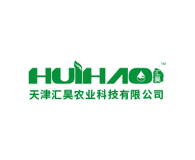 ���R��r�I(y��)�Ƽ����޹�˾