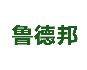 ��?sh��)ð���ϣ��ʘI(y��)�Ƽ����޹�˾