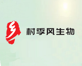 �l(xi��ng)�弾�L������Ƽ������������޹�˾