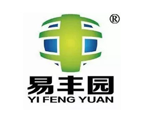 �������S�@�r(n��ng)�I(y��)�Ƽ����޹�˾