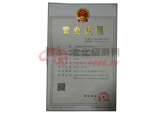 �I�I(y��)��(zh��)��