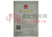 �I(y��ng)�I(y��)��(zh��)��