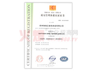 �|(zh��)�������wϵ�J�C�C��