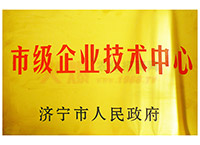 �м���I(y��)���g(sh��)����