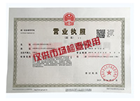 �I�I(y��)��(zh��)��