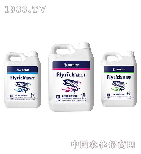 Flyrich�՘�(l��)�S-��Ȼ���~(y��)����̼���-�Խ