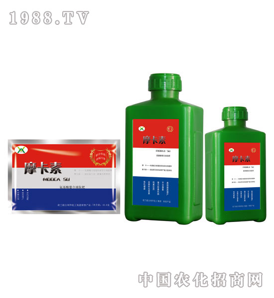 ����������Һ�ķʣ��M�ϣ�-Ħ����-��(qi��ng)о���H