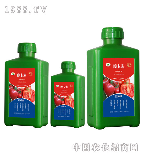 ���ь�(zhu��n)�ð���������Һ�ķ�-Ħ����-��(qi��ng)о��(gu��)�H