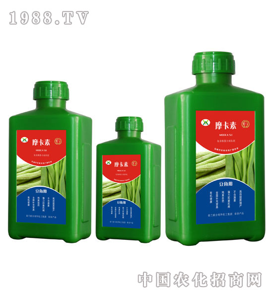 ���ǌ��ð���������Һ�ķ�-Ħ����-��о���H