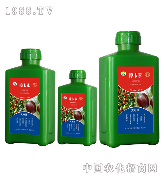 �󗗌��ð���������Һ�ķ�-Ħ����-��(qi��ng)о��(gu��)�H