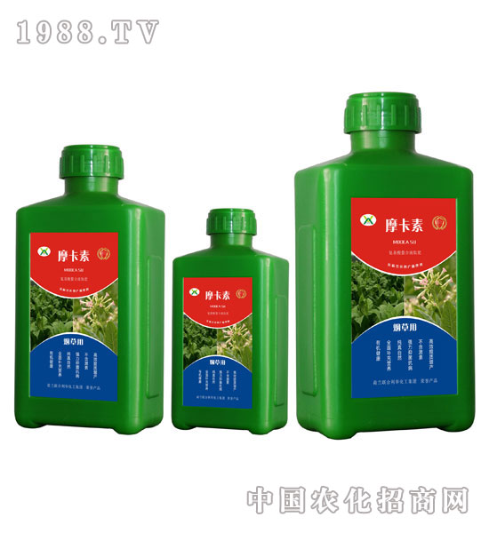 ���݌��ð���������Һ�ķ�-Ħ����-��о���H