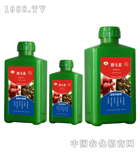 ��֦���ی��ð���������Һ�ķ�-Ħ����-��(qi��ng)о��(gu��)�H