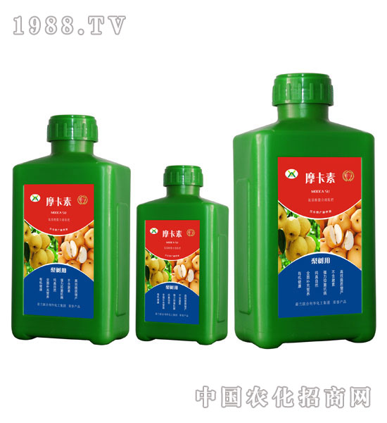 ��䌣�ð���������Һ�ķ�-Ħ����-��(qi��ng)о���H