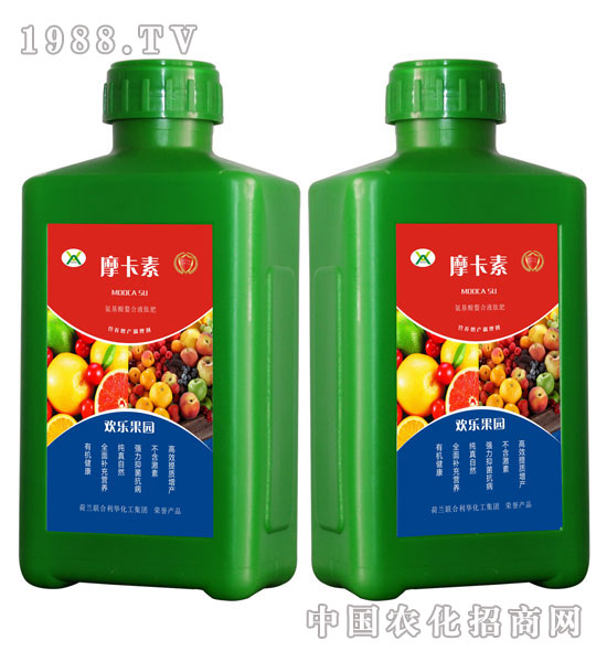 �g�����@����������Һ�ķ�-Ħ����-��(qi��ng)о��(gu��)�H