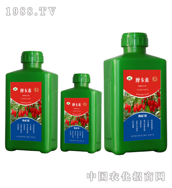 ��轌�(zhu��n)�ð���������Һ�ķ�-Ħ����-��(qi��ng)о��(gu��)�H