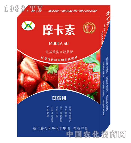 ��ݮ���ð���������Һ�ķ�-Ħ����-��о���H