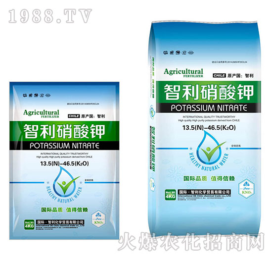 ���������-�������Q(m��o)