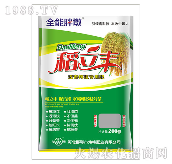 �����S-�����辌�(zhu��n)�÷�-���