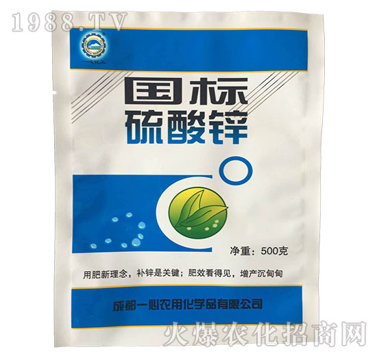 ����(bi��o)�����\-һ�Ļ���