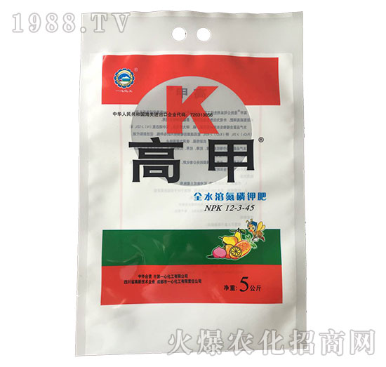 ȫˮ�ܵ���⛷�12-3-45-�߼�-һ�Ļ���