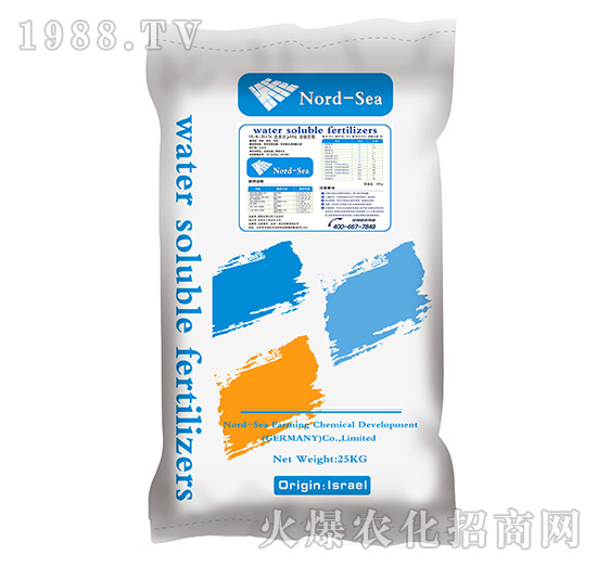 ��(gu��)�������W(xu��)ˮ���Է���-���ǻ��r(n��ng)