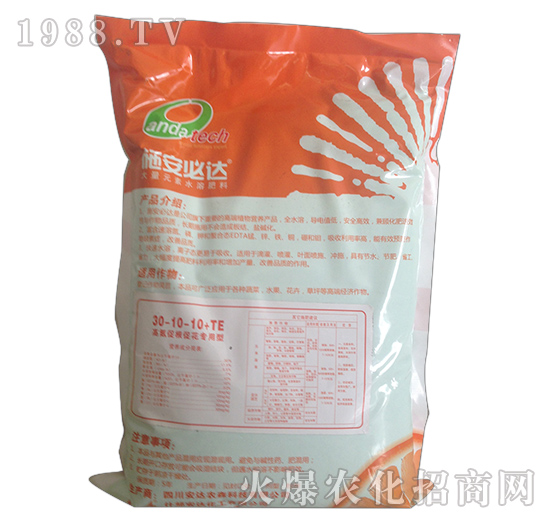 ʩ�����_(d��)ˮ�ܷ�-���_(d��)