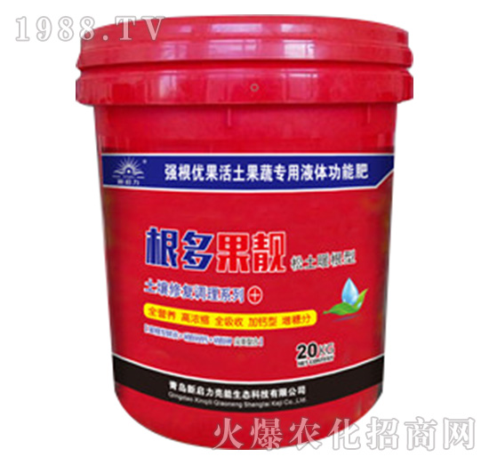 20kg������n-����