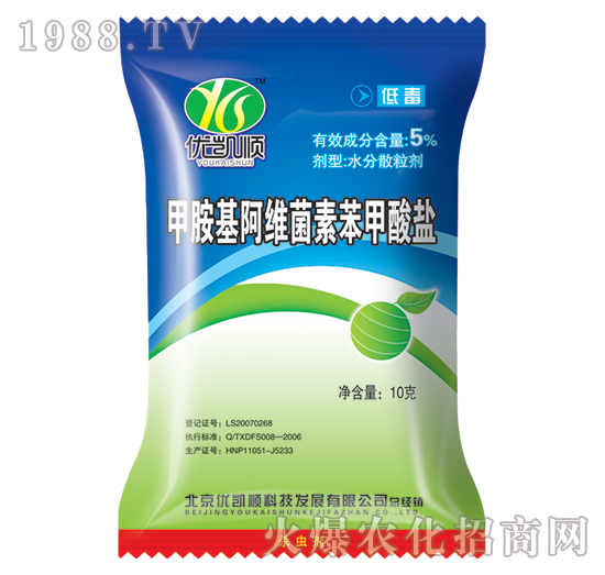 ����ͺϴ�-�E��