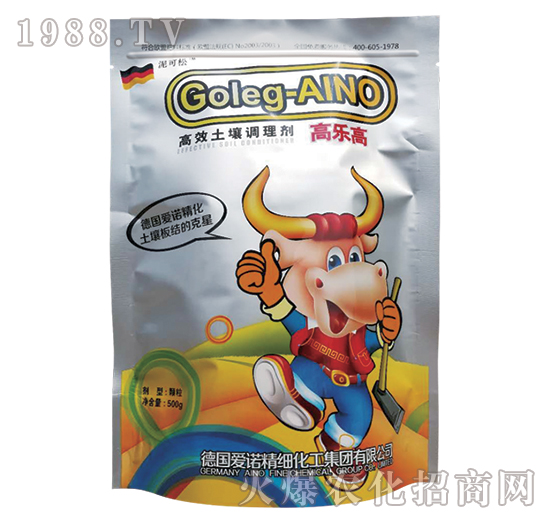 �X�����b��-�E��